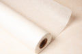 Kozo Japanese Tissue – 20 g/m²