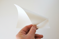 Tyvek Sheets