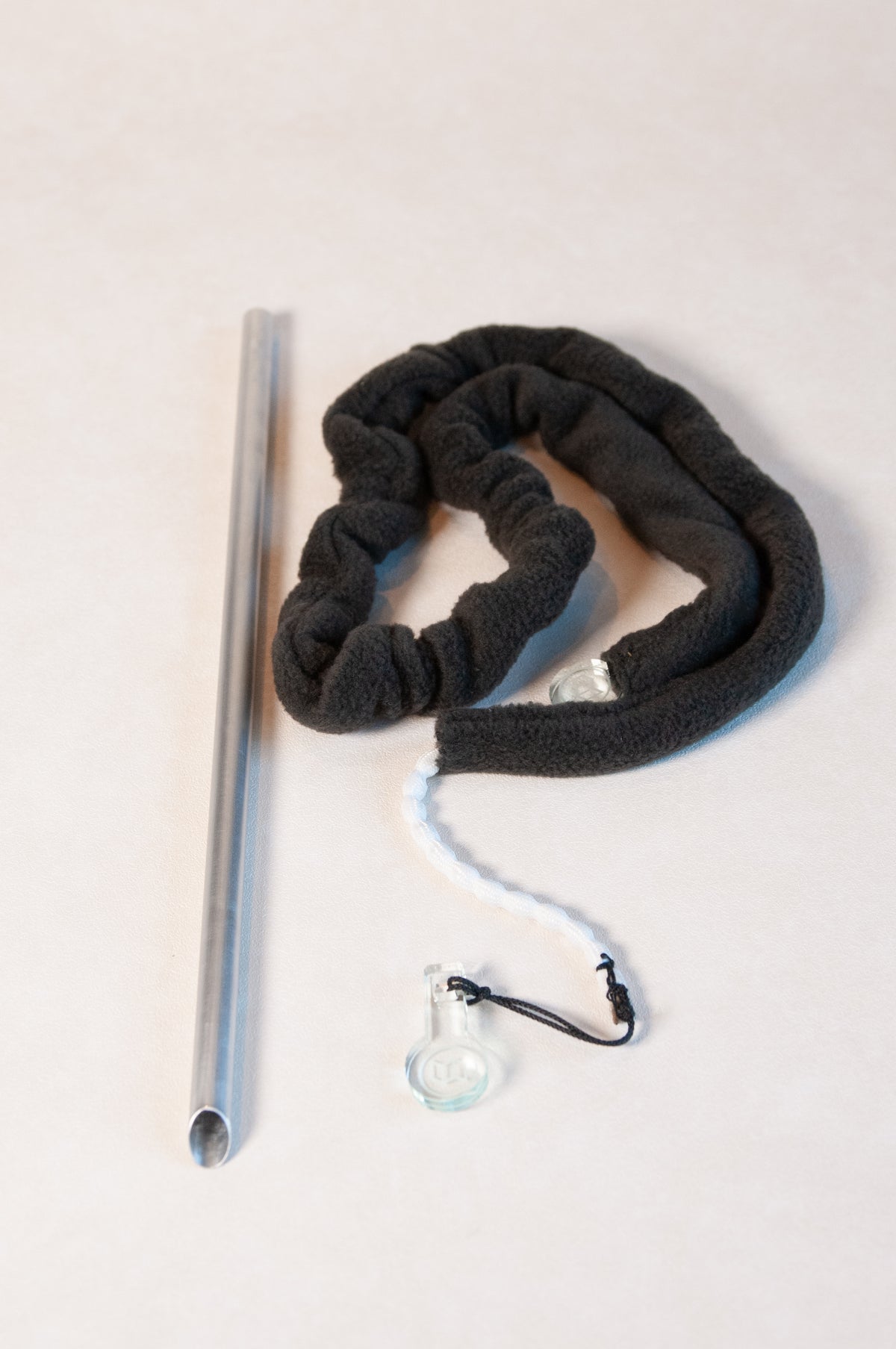 Snake Weight